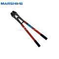 /msite/products/detail/productid/56643988/id/539488.html